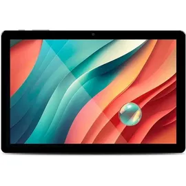 SPC Gravity 5 SE 10.1 ́ ́ Tablet - Black