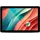 SPC Gravity 5 SE 10.1 ́ ́ Tablet - Black