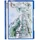 Brunnen Schnellhefter A4 Blau