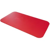 Airex Gymnastikmatte Corona 200 Rot,