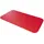 Airex Gymnastikmatte Corona 200 Rot,