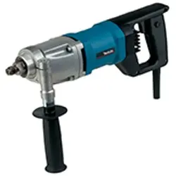 Trocken-Kernbohrmaschine DBM080