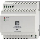 EA Elektro Automatik EA-PS 824-040 KSM Hutschienen-Netzteil (DIN-Rail) 4.2A 100W Anzahl Ausgänge:1