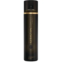 Sebastian Dark Oil Fragrant Mist 200ml