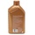 Shell HELIX ULTRA ECT C2/C3 0W-30, 5L, gold