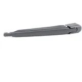 METZGER Wischarm 2190088