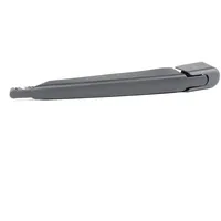 METZGER Wischarm 2190088