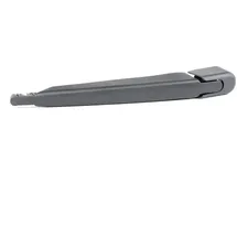 METZGER Wischarm 2190088