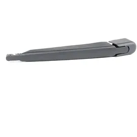 METZGER Wischarm 2190088