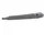 METZGER Wischarm 2190088
