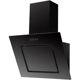 Respekta CH22010SBZ Kopffreihaube 60 cm