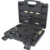 KS Tools Felgenschloss-Demontage-Satz 15-tlg - 913.1430