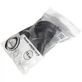 Gembird (PC-SFC14M-01) 0,15 m, C14-Koppler