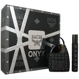 MCM Onyx Eau de Parfum 50 ml + 15 ml Geschenkset