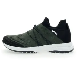 Uyn Free Flow Tune Herren Military Green 43
