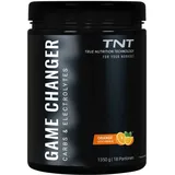 TNT (True Nutrition Technology) TNT Game Changer 1350g / Orange