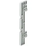 Siemens 8US19222EA00 Abdeckprofilhalter