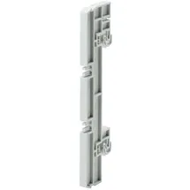 Siemens 8US19222EA00 Abdeckprofilhalter