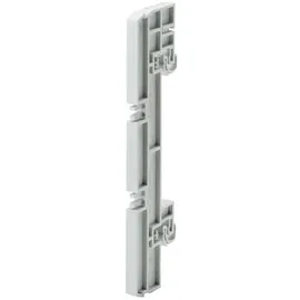 Siemens 8US19222EA00 Abdeckprofilhalter