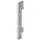 Siemens 8US19222EA00 Abdeckprofilhalter