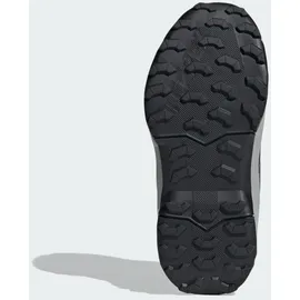 adidas Terrex AX4R Kinder Core Black/Grey Four/Grey Six 36