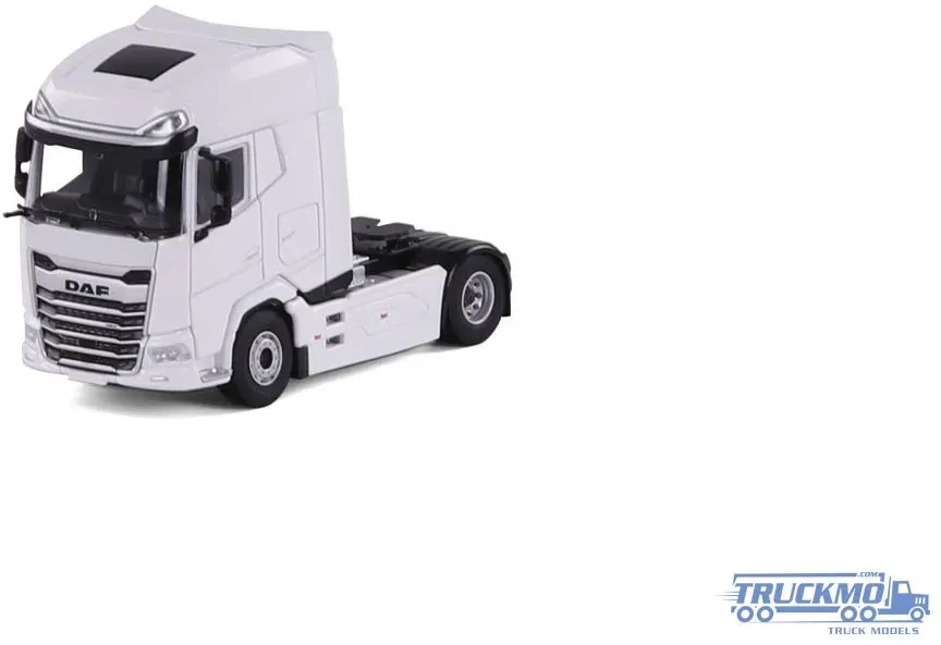 Cavallino Basic Line DAF XG+ 22-1212