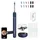 Bebird Note 5 Pro blau