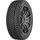 Goodyear UltraGrip Performance SUV 225/65 R17 106H XL