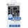 Logilink HS0042