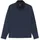 Boss Jacke Leldon Zip BOSS blau, 52