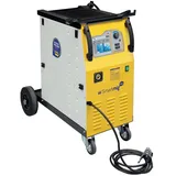 GYS SMARTMIG 182 (033184)