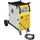 GYS SMARTMIG 182 (033184)
