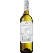 Marqués de Riscal Sauvignon Blanc Organic – Bio-