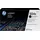 HP 504X schwarz 2er Pack (CE250XD)