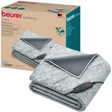 Beurer Wärmezudecke HD 75 Cosy