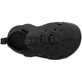 Nike Sunray Protect 4 Schwarz 27