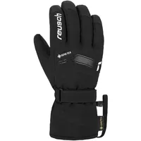 Reusch Alberto GORE-TEX - Uni., black/white 7701 9