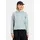Odlo Regenjacken Damen Blau/Lila L
