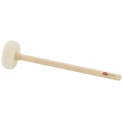 Meinl Sonic Energy SB-M-LT-L - Mallet, Large Tip, Large - Klangwelt Zubehör