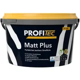 Profitec P144 Matt Plus weiß matt 12,5 l