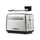 G3 Ferrari Toaster 920 W, Stahl