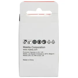Makita Lamellenschleifer D-75297 1 St.