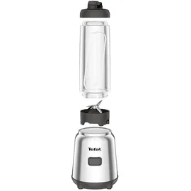 Tefal Mix & Move BL15FD Standmixer