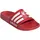 adidas Shower Adilette Liverpool Supplier Colour / Cloud White / Supplier Colour 43