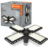 LEDVANCE Highbay E27 23W, 2350 lm, 4000 K