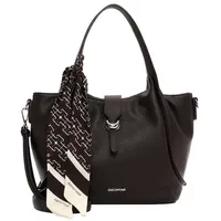 Emily & Noah - Shopper E&N Hasina Damen (44.99