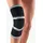 Bort Stabilogen Eco Kniebandage 2 Schwarz M