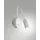 Fabas Luce Flux (3802-21-102) Weiß
