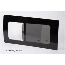 carbest Schiebefenster Mercedes Vito Bj. 2004-2014 1096 x 565 mm