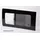 carbest Schiebefenster Mercedes Vito Bj. 2004-2014 1096 x 565 mm
